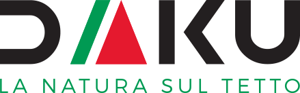 logo daku